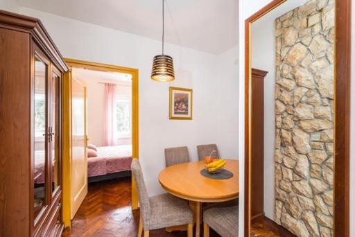 Il Muro Apartment ザダル エクステリア 写真